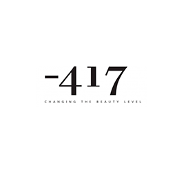 -417