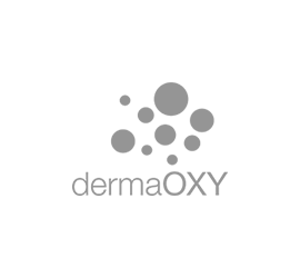 DermaOXY