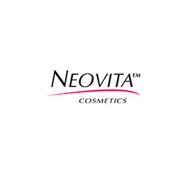 Neovita